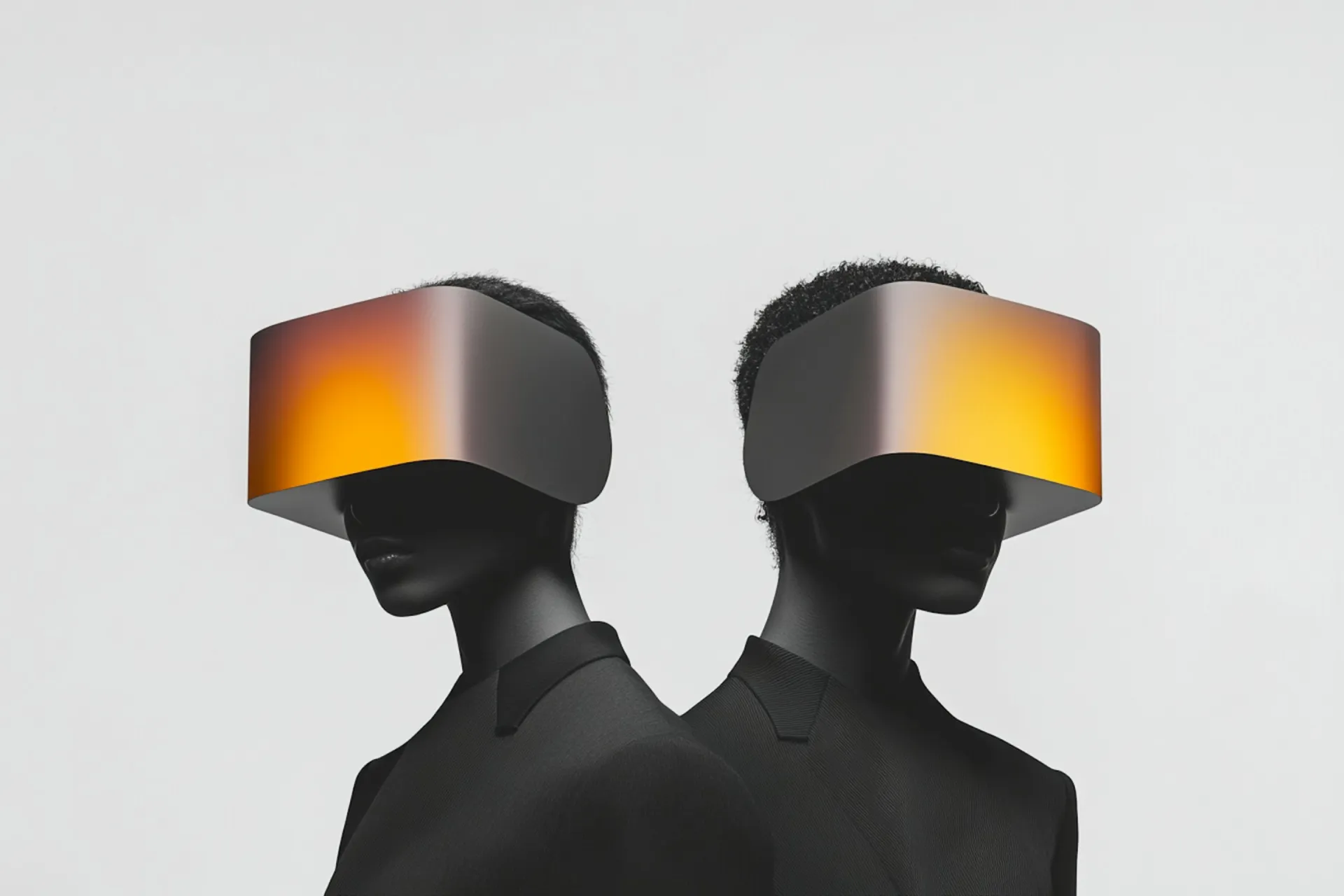Future